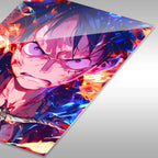 MonkeyDLuffy Angry CO12779 - Image 11