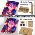 MonkeyDLuffy Angry CO12779 - Image 12