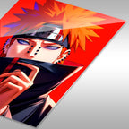 Naruto Pain Intense CO17266 - Image 11
