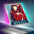 Naruto Hinata Hyuga Hope CO14224 - Image 8