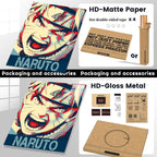Naruto Naruto Screaming CO14221 - Image 12