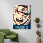 Naruto Naruto Screaming CO14221 - Image 5