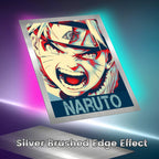 Naruto Naruto Screaming CO14221 - Image 8
