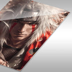 Fanart Jiraiya Intense CO13992 - Image 11