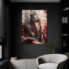 Fanart Jiraiya Intense CO13992 - Image 9