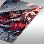 Jiraiya SageMode Intense CO13989 - Image 11