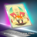 Jiraiya Naruto Nostalgic CO13986 - Image 8
