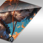 Fire Ace Intense CO12755 - Image 11