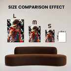 Luffy Intense CO14188 - Image 10
