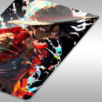Luffy Intense CO14188 - Image 11