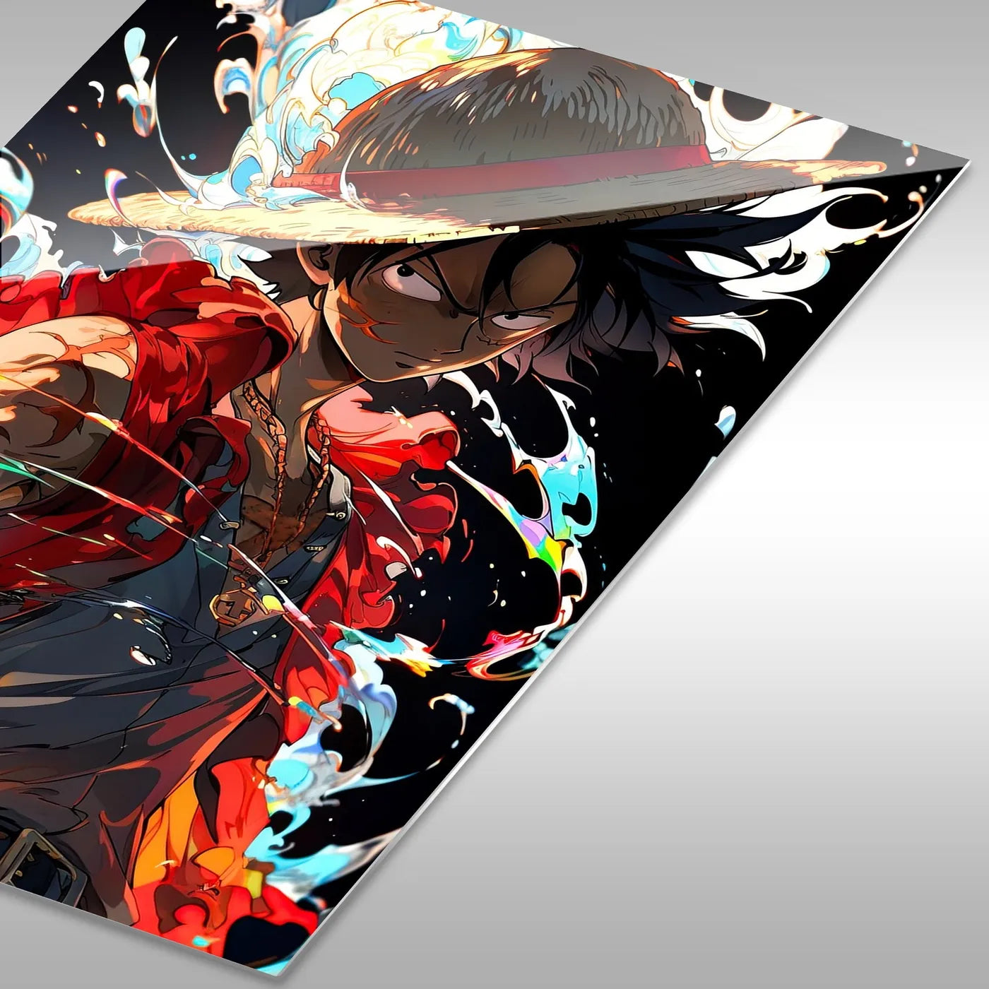 Luffy Intense CO14188 - Image 11