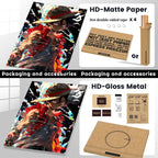 Luffy Intense CO14188 - Image 12