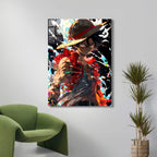 Luffy Intense CO14188 - Image 5