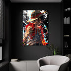 Luffy Intense CO14188 - Image 9