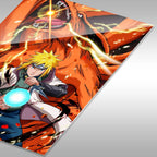Naruto Minato Namikaze Powerful CO13907 - Image 11