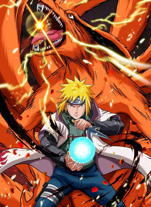 Loading preview