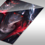 Naruto Itachi Uchiha Intense CO13632 - Image 11