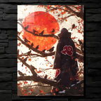 Akatsuki Sunset AkatsukiMember Autumnal CO13606 - Image 1
