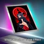 Naruto Itachi Uchiha Intense CO13601 - Image 8
