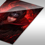 Naruto Itachi Uchiha Intense CO13586 - Image 11