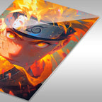 Naruto Naruto Intense CO13468 - Image 11