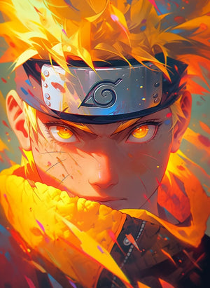 Loading preview