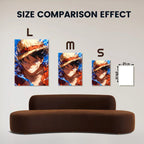 Luffy Determined CO12753 - Image 10