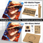 Luffy Determined CO12753 - Image 12