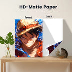 Luffy Determined CO12753 - Image 7