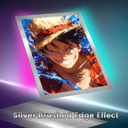 Luffy Determined CO12753 - Image 8
