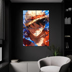 Luffy Determined CO12753 - Image 9