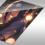 Naruto Hinata Hyuga Glowing CO14142 - Image 11