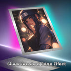 Naruto Hinata Hyuga Glowing CO14142 - Image 8