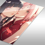 Naruto Hinata Sakura Intimate CO14130 - Image 11