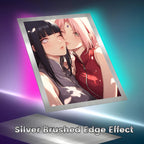 Naruto Hinata Sakura Intimate CO14130 - Image 8