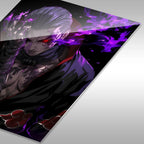 Naruto Hidan Demonic CO14100 - Image 11