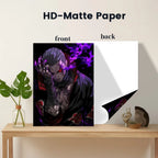 Naruto Hidan Demonic CO14100 - Image 7