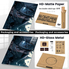 Naruto Kakashi Hatake Intense CO14030 - Image 12