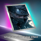 Naruto Kakashi Hatake Intense CO14030 - Image 8