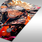 Naruto Uzumaki Smiling CO13995 - Image 11