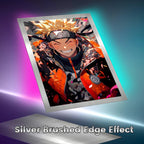 Naruto Uzumaki Smiling CO13995 - Image 8