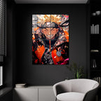 Naruto Uzumaki Smiling CO13995 - Image 9