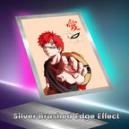 Naruto Gaara Intense CO12837 - Image 8