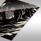 Naruto Sasuke Intense CO12722 - Image 11