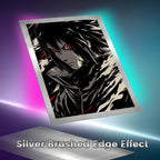 Naruto Sasuke Intense CO12722 - Image 8