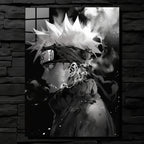 Naruto Uzumaki Intense CO12406 - Image 1