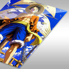 MonkeyDLuffy Confident CO12716 - Image 11