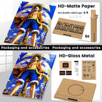 MonkeyDLuffy Confident CO12716 - Image 12