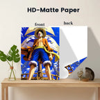 MonkeyDLuffy Confident CO12716 - Image 7