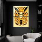 BaryonMode Naruto Uzumaki Powerful CO11261 - Image 9